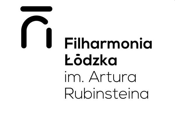 Lodz Philharmonic